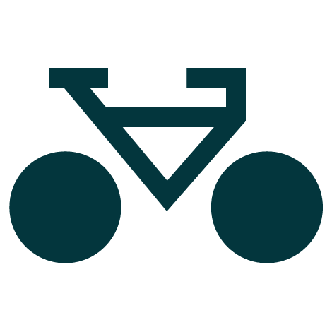 Z3n Tests (zendesk/1724778137) Help Center home page